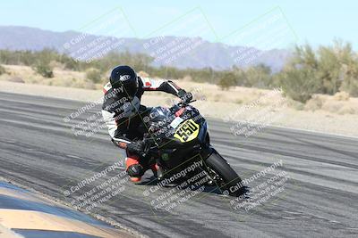 media/Dec-04-2025-Racers Edge (Thu) [[5ebc9f124d]]/3-B Group/3-Session 2 (Turn 7 Inside)/